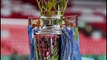 Premier League kick-off: Changes to expect
