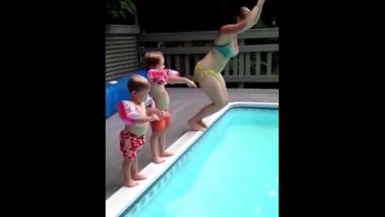 Random Videos #3 Watch People Die Inside