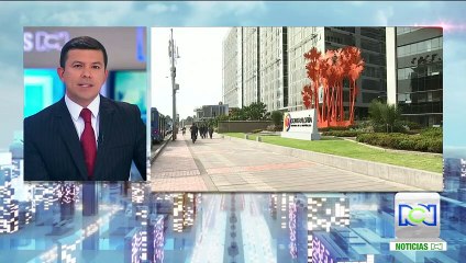 Nuevo lío fiscal para el gobernador de Córdoba, Edwin Besaile, y su antecesor, Alejandro Lyons