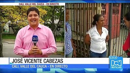Mujer murió al practicarse un procedimiento estético casero sin medidas preventivas