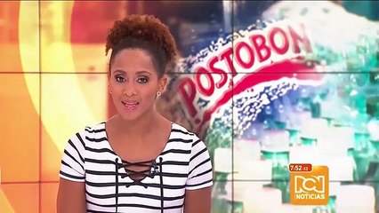 Postobón recibió el premio a mejor empresa embotelladora del 2015 en América Latina