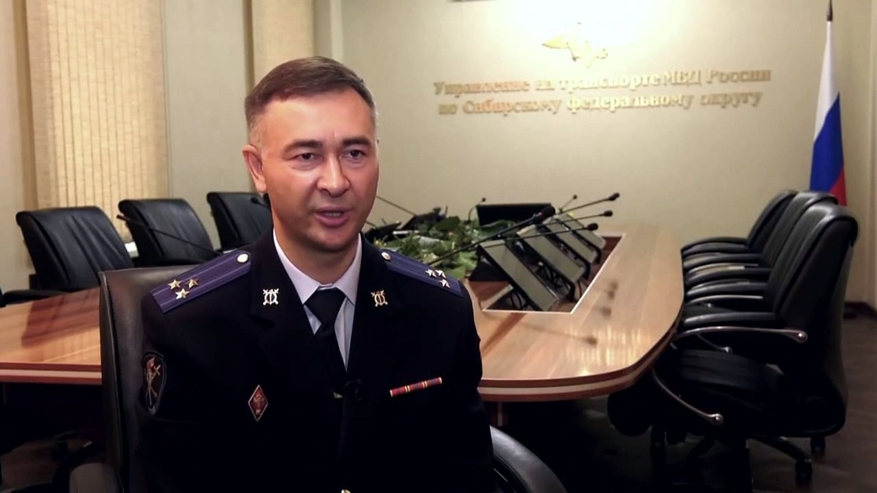 Russische Polizei will Nawalny in Deutschland befragen