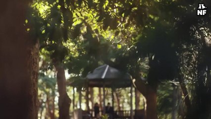 [NF] Parallel School Days ep2