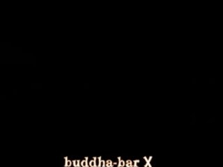 BUDDHA-BAR X EPK