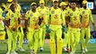 MS Dhoni is the biggest strength for CSK: Aakash Chopra