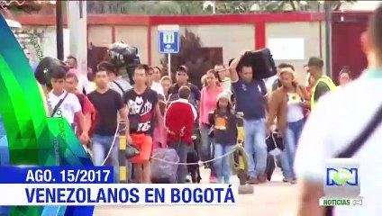 Video exclusivo del momento de la explosión en atentado contra el Centro Andino en Bogotá