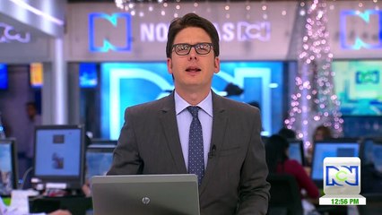 Secretaría de Movilidad suspende de manera indefinida licitación de semáforos en Bogotá