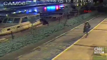 Şule İdil Dere davasında karar | Video