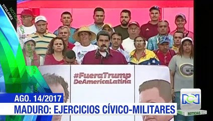 Senador Bernando Ñoño Elias a la carcel La Picota de Bogotá