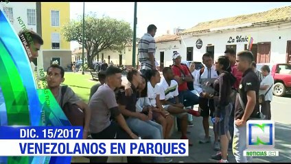 Se presentó un nuevo caso de intoxicación con pólvora en Atlántico
