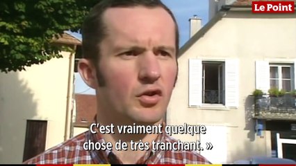 Animaux mutilés : 50 ans de précédents et de spéculations