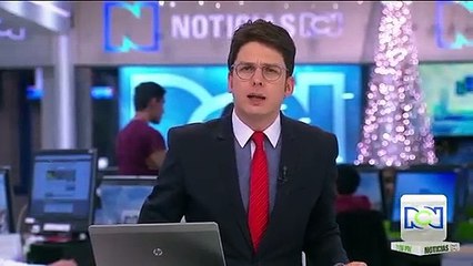 Contralor de Bogotá se presenta ante la Fiscalía por el escándalo Odebrecht