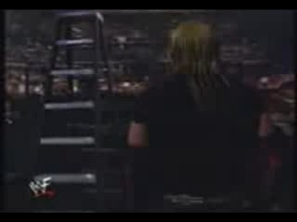 Lemeilleursdejeffhardy