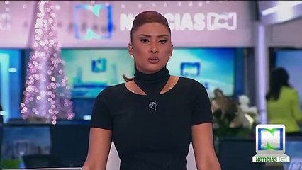 Caso Samboní: Suspenden audiencia preparatoria contra los hermanos Uribe Noguera