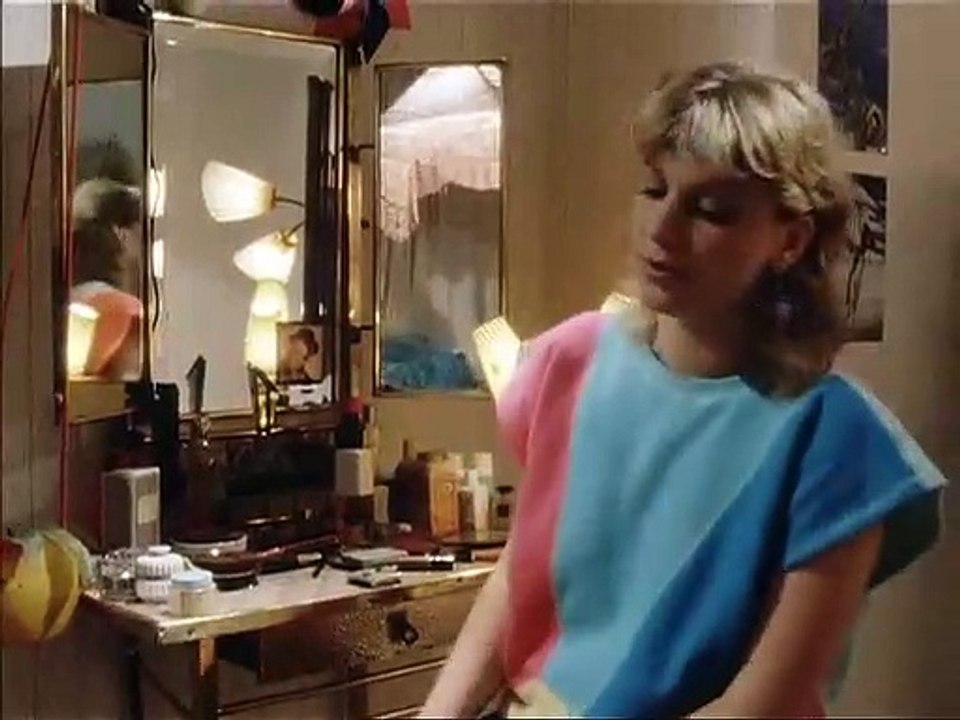 Diese Drombuschs S01E02-Der Appell