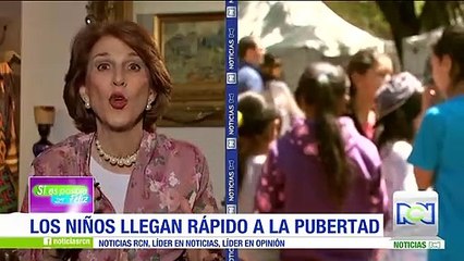 Consulta con Annie: ser padres en el siglo XXI
