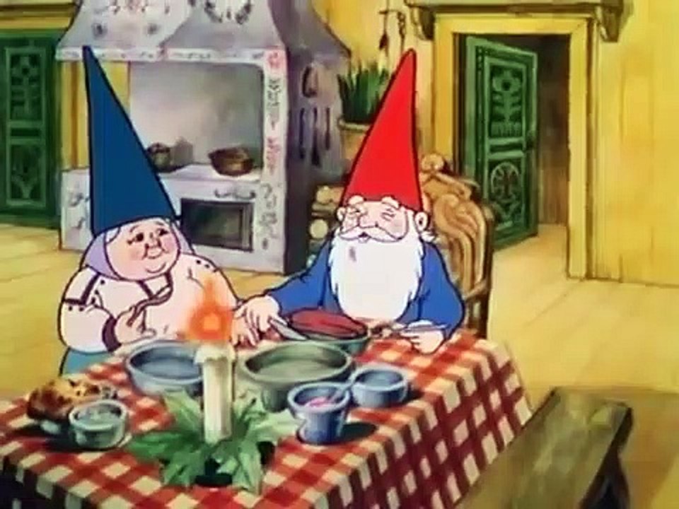 05 Construyendo el Hogar