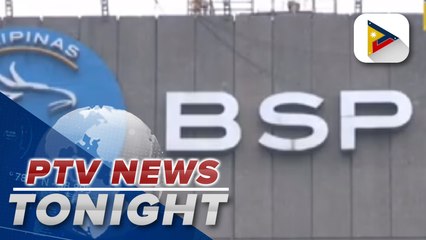 Dollar reserves to surpass $100-B