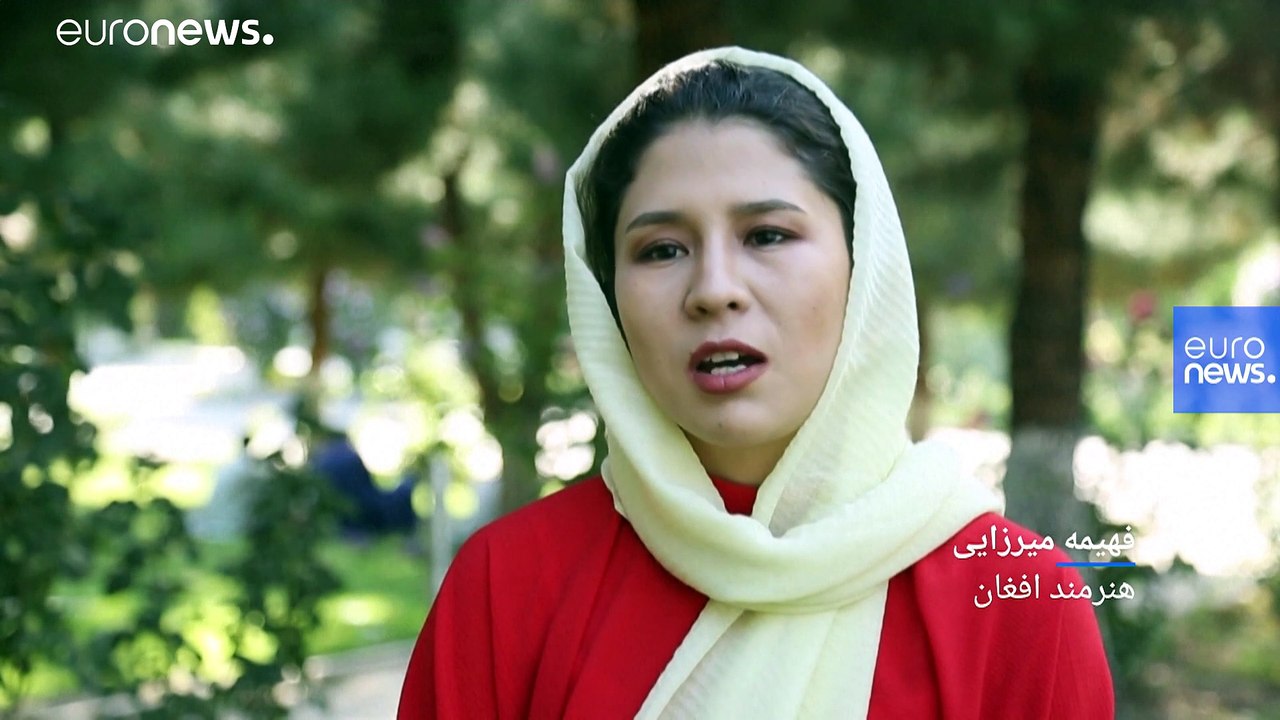 صداهایی از دل افغانستان؛ صلح با طالبان برای شهروندان افغان به چه معناست؟