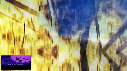 Neverland - The Purple Smoke Project x Christopher eSX - 2020 Remaster