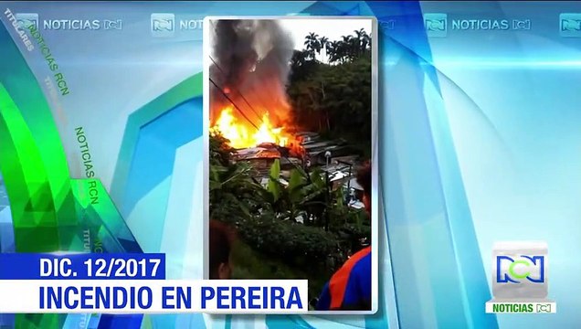 Son alarmantes las cifras de violencia contra menores en Colombia