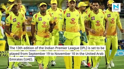 IPL 2020: Check out all Orange Cap holders of the last 12 IPL seasons