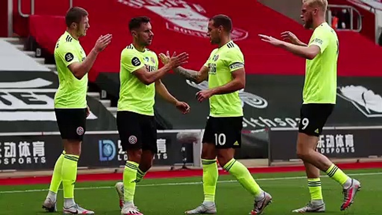 Blades Football Subscription Video No 2