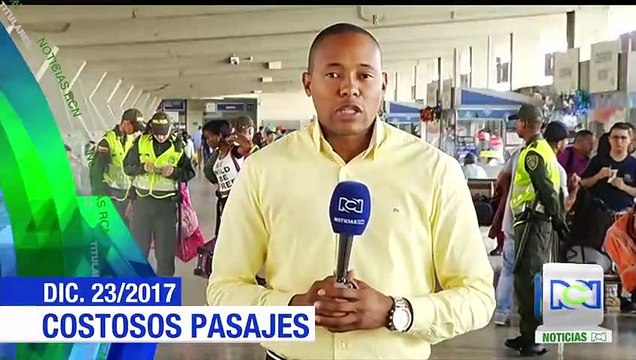 Capturan a extranjero señalado de inducir a la explotación sexual de niños