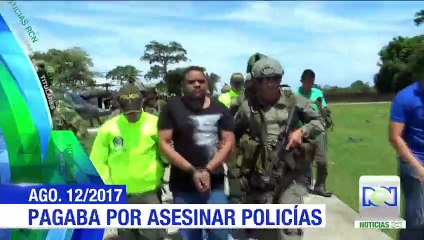 Integrantes de una familia china murieron por un incendio en Bogotá