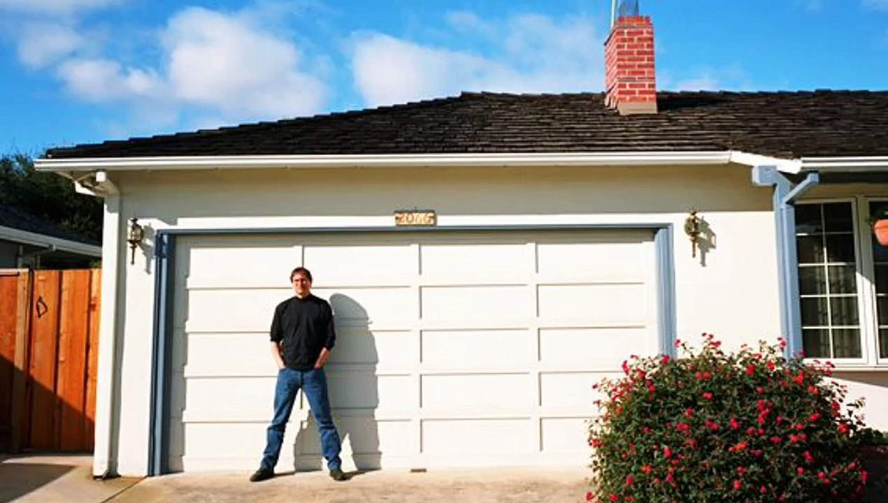 Steve jobs motivational speech | STAY HUNGRY STAY FOOLISH | LEARNING INDIA |