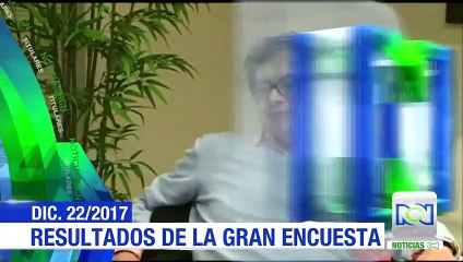 Preocupante panorama de abuso infantil