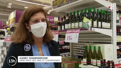 Foires aux vins : la fin d'une mode ?