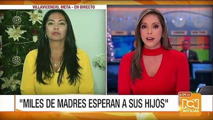 Sectores piden al Gobierno exigir a las Farc liberación de Yulmer Gómez