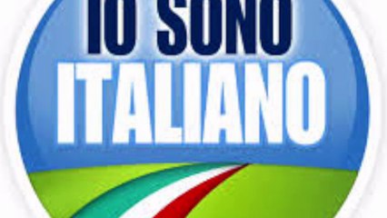 intervista Danilo Gigante