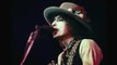 Bob Dylan (Rolling Thunder)  -  The Lonesome Death of Hattie Carroll