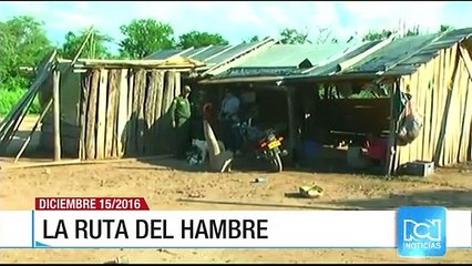 Padre de Yuliana Samboní pide justicia y que no haya beneficios judiciales para Noguera