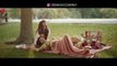 Paheli - Full Video | Shakuntala Devi | Vidya Balan, Sanya Malhotra | Shreya Ghoshal | Sachin-Jigar