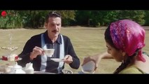 Rani Hindustani - Full Video - Shakuntala Devi - Vidya Balan - Sunidhi Chauhan - Sachin-Jigar - Vayu