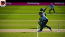 England vs Australia |1st ODI 2020 | Full Match Highlights