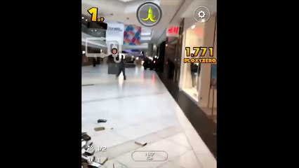 MEMES THAT KEEP YOU AWAKE