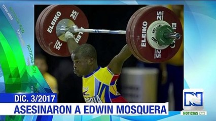 Hablaron testigos del accidente ocurrido en las vías de Córdoba