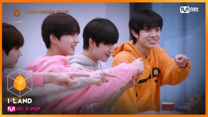 [11회] '첫인상과 가장 다른 사람은?!☞☞☞' 이미지 게임 START!