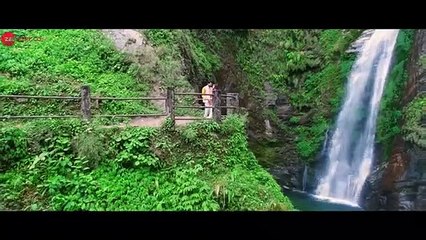 Dil Tu Hi Bata - Official Music Video | Sumana (Rai) ft. Mik & Sumana