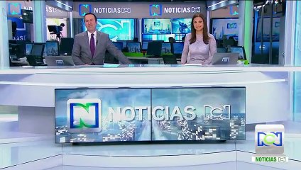 Este martes juega Colombia y será ante los penta campeones del mundo y lideres de la actual eliminatoria