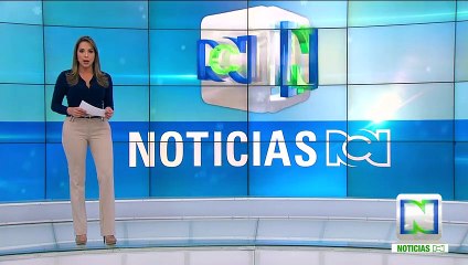 Juez de Bogotá falla tutela a favor de creación de las 16 curules de paz