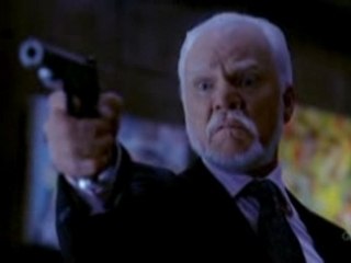 Heroes - The Chronicles of Narnia