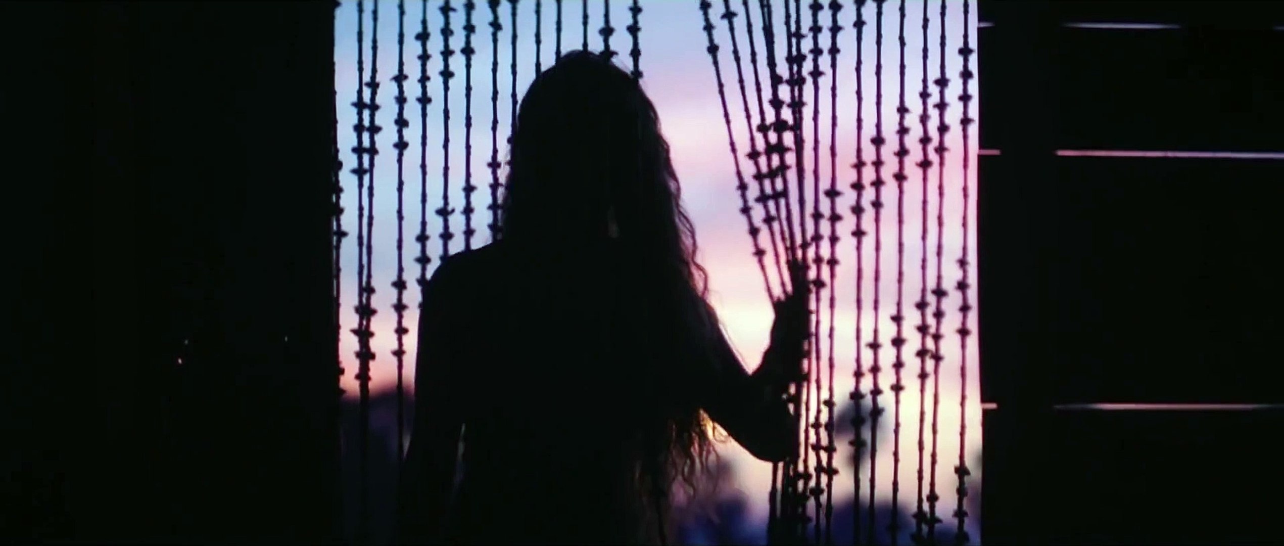 Naza Ft Niska Joli Bebe Clip Officiel Video Dailymotion