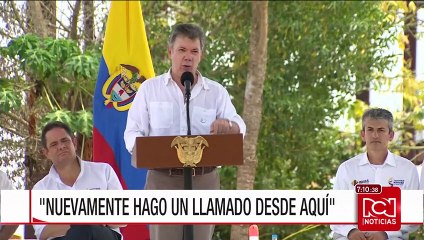 Emisión 07:00 p.m. / 13 de Marzo de 2017