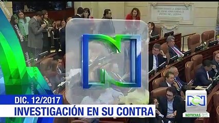 Emergencia en Villarrica, Tolima