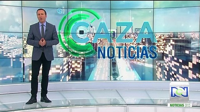 En Milagros, Cauca, decenas de personas exponen sus vidas al cruzar un puente en mal estado